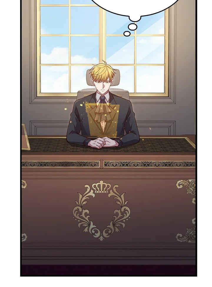 Manga-lc-com อ่านมังงะ อ่านการ์ตูน ออนไลน์ ฟรี The Lord of Coins ตอนที่ 1 2 3 4 5 6 7 8 9 10 11 12 13 14 ฟรี ไม่มีโฆษณา Manga-lc - อ่าน มังงะ อ่าน การ์ตูน ออนไลน์ อ่านมังงะ ฟรี