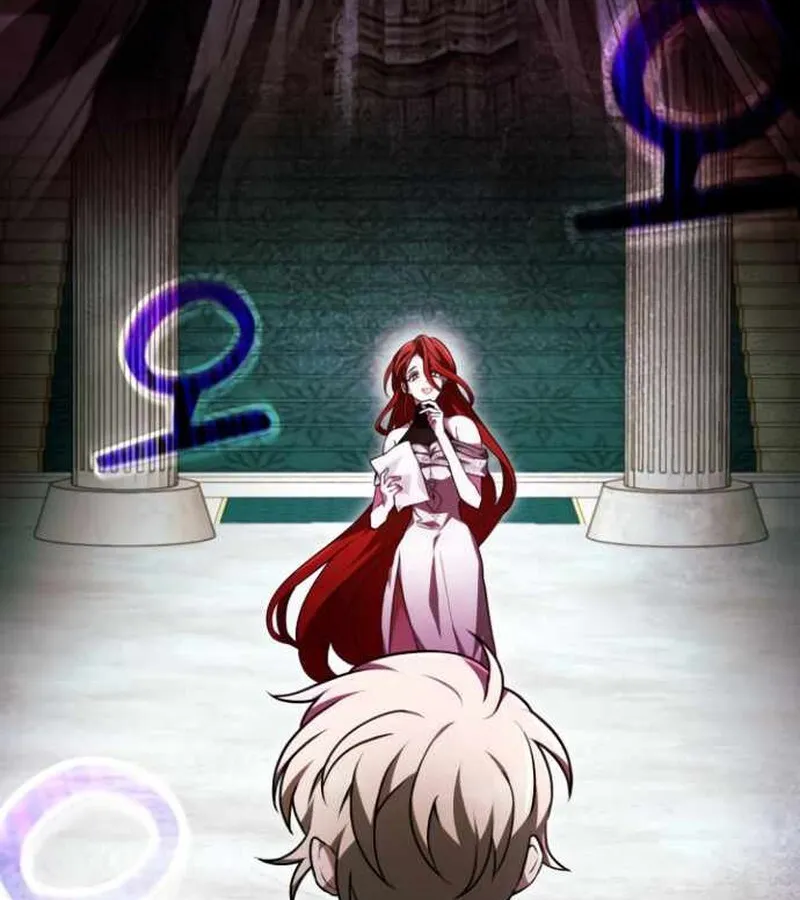 I Become a Legendary Arch Mage by Reading a Book ฉ_นกลายเป_นจอมเวทย_ในตำนานจากการอ_านหน_งส_อ ตอนที่ ตอนที่ 34 รูปที่ 161