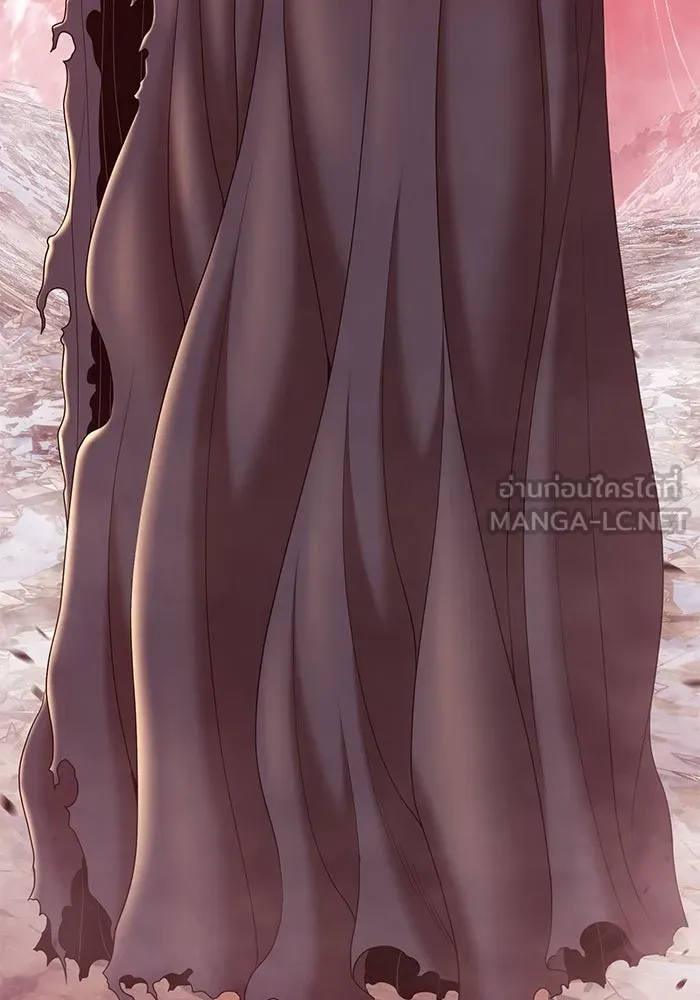 +99 ท่อนไม้พร้อมบวก ตอนที่ 81 รูปที่ 156