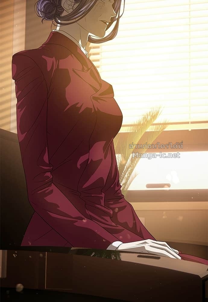 Doujin-Lc- อ่าน โดจิน มังฮวา เกาหลี ญี่ปุ่น จีน แปลไทย ข้าราชการพิเศษ ตอนที่ 1 2 3 4 5 6 7 8 9 10 11 12 13 14 ฟรี ไม่มีโฆษณา อ่าน โดจิน Manhwa เกาหลี ญี่ปุ่น จีน เรามีครบ คัดมาให้เน้นๆ โดจิน 18+ รับประกันความฟินโดย Doujin Lc