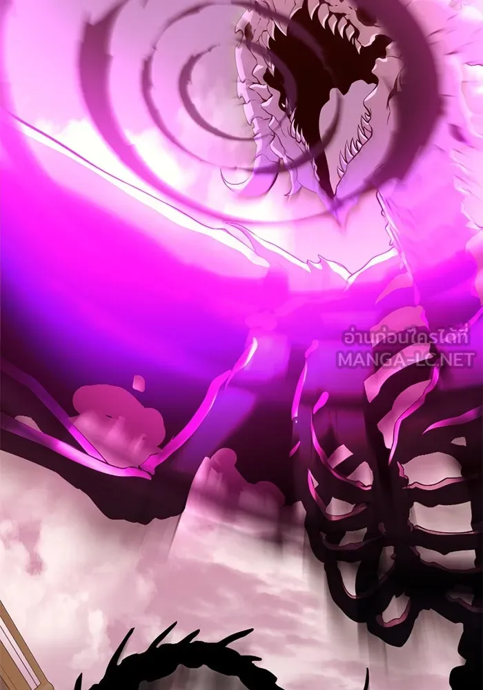 พลิกชะตาคว้าไอเทมระดับเทพ ตอนที่ 40 ผู้พิทักษ์แห่งแอสการ์ด (3) รูปที่ 78