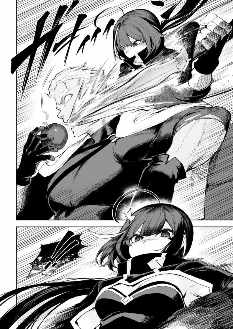Doujin-Lc- อ่าน โดจิน มังฮวา เกาหลี ญี่ปุ่น จีน แปลไทย เรื่องราวของกิลด์วัลคีเรีย[Nekono Oyashiro (Mashu)] Ikusa Otome to Ikusa Goto! -Ikusa Otome Hen- ตอนที่ 1 2 3 4 5 6 7 8 9 10 11 12 13 14 ฟรี ไม่มีโฆษณา อ่าน โดจิน Manhwa เกาหลี ญี่ปุ่น จีน เรามีครบ คัดมาให้เน้นๆ โดจิน 18+ รับประกันความฟินโดย  Doujin Lc