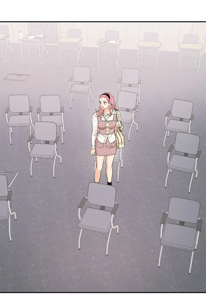 จริง ๆ แล้ว โอบารัมน่ะ… ตอนที่ 2 รูปที่ 19