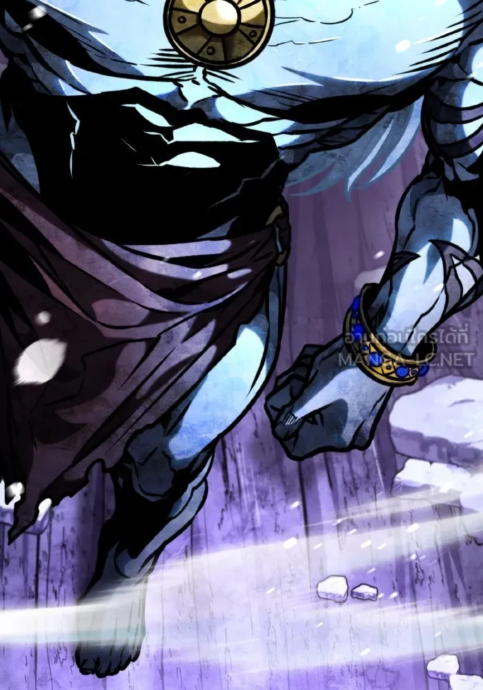 การแข่งขันของผู้เกิดใหม่ ตอนที่ 65 รูปที่ 51