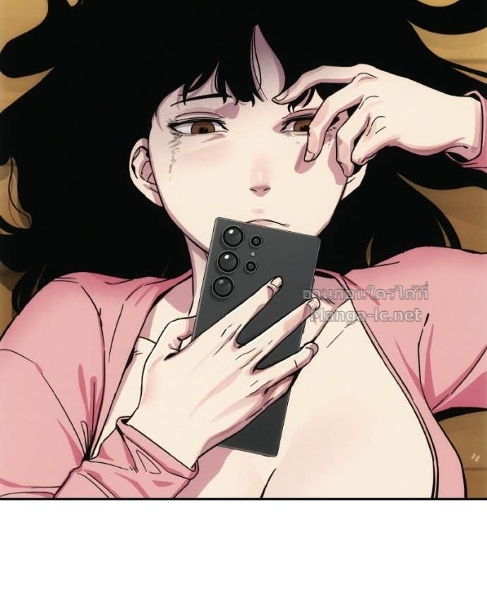 Doujin-Lc- อ่าน โดจิน มังฮวา เกาหลี ญี่ปุ่น จีน แปลไทย บอกมาค่าตัวเท่าไหร่ ตอนที่ 1 2 3 4 5 6 7 8 9 10 11 12 13 14 ฟรี ไม่มีโฆษณา อ่าน โดจิน Manhwa เกาหลี ญี่ปุ่น จีน เรามีครบ คัดมาให้เน้นๆ โดจิน 18+ รับประกันความฟินโดย Doujin Lc