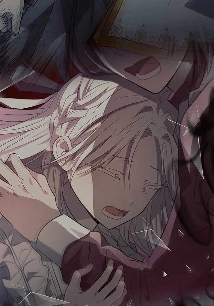 แอชสตาร์ต ตอนที่ 59 รูปที่ 47