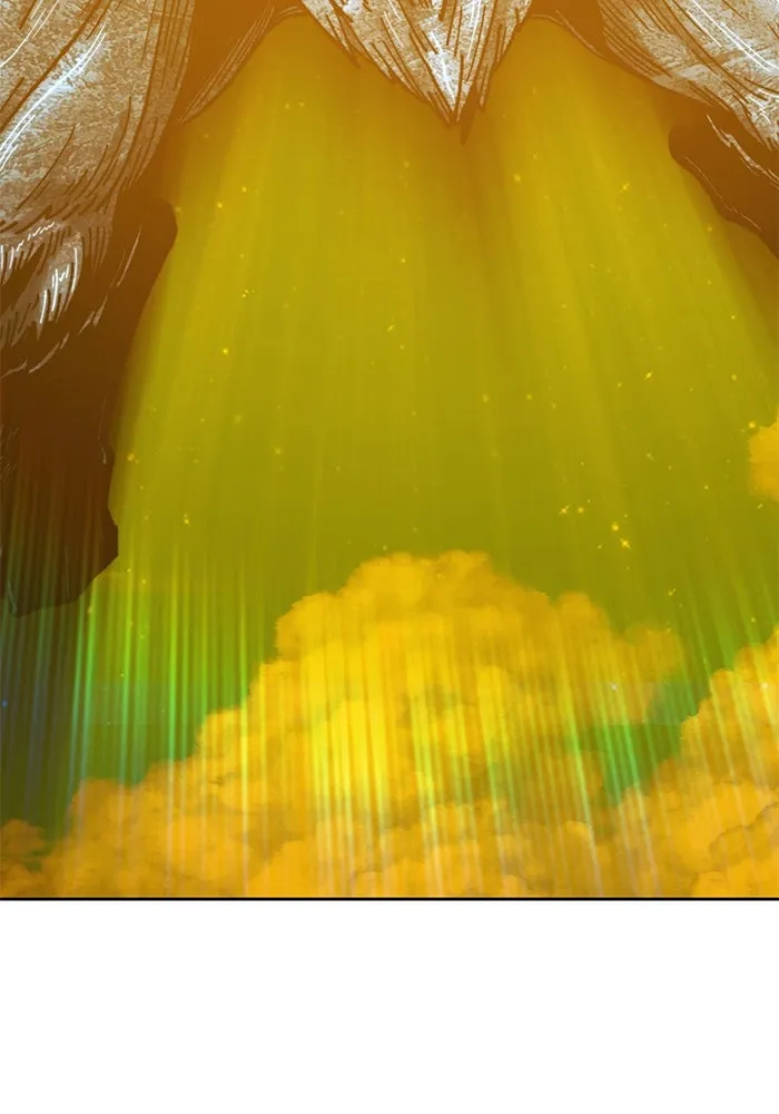 +99 ท่อนไม้พร้อมบวก ตอนที่ 32 ศัตรูที่แข็งแกร่งที่สุด (5) รูปที่ 487