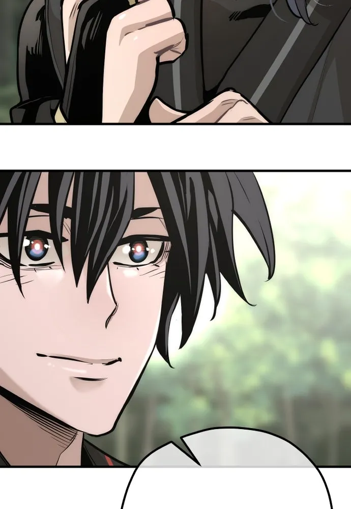 เส้นทางสู่เทพมาร ตอนที่ 84 รูปที่ 112