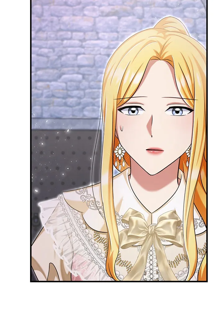 นางร้ายที่ไหนจะมีคุณธรรม ตอนที่ 123 รูปที่ 64