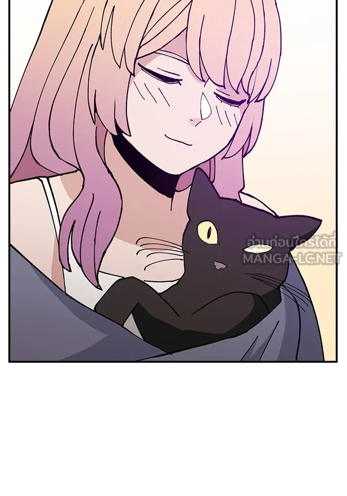 ห้องเรียนสาวแสบ ตอนที่ 35 รูปที่ 54