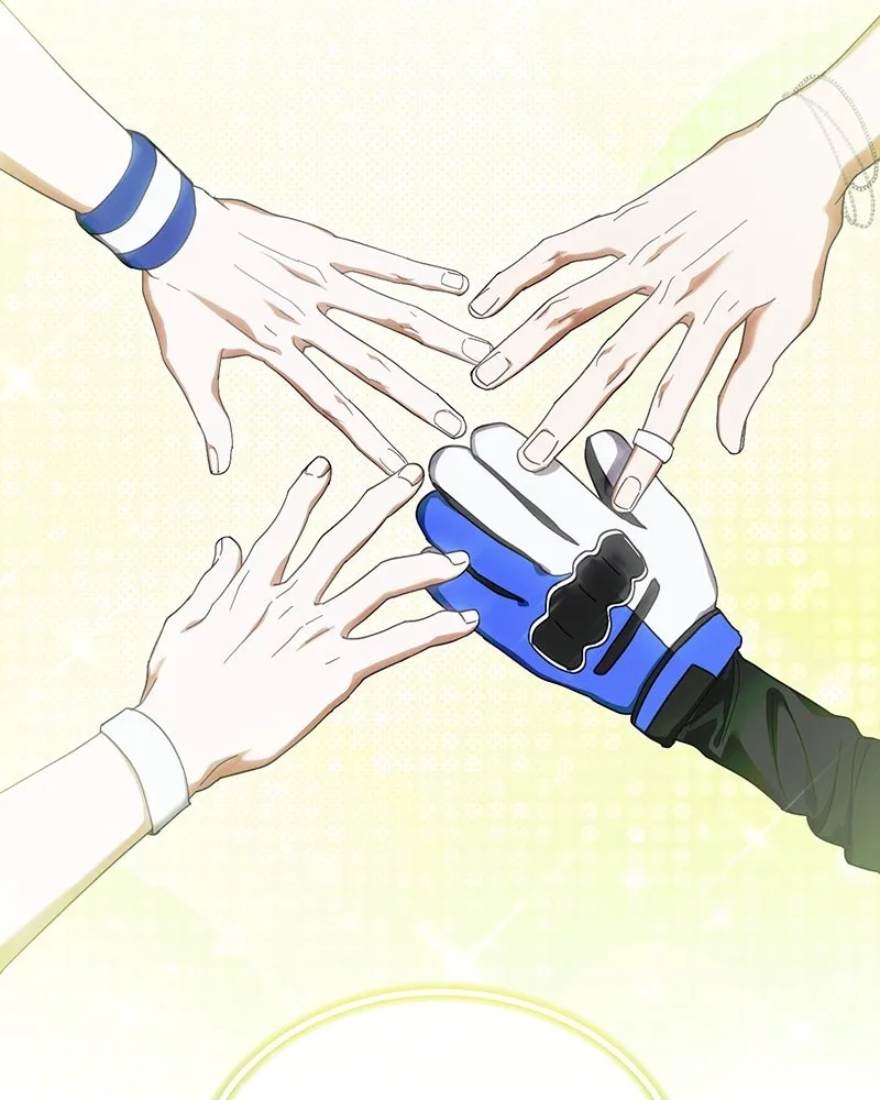 ย้อนเวลามาเป็นมักเน่ ตอนที่ 18 รูปที่ 43