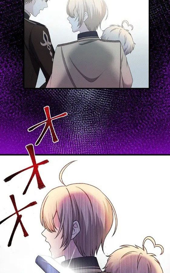 Manga-lc-com อ่านมังงะ อ่านการ์ตูน ออนไลน์ ฟรี The Legendary Assassin Reincarnated as the Beloved Youngest Daughter of a Royal Family ตอนที่ 1 2 3 4 5 6 7 8 9 10 11 12 13 14 ฟรี ไม่มีโฆษณา Manga-lc - อ่าน มังงะ อ่าน การ์ตูน ออนไลน์ อ่านมังงะ ฟรี