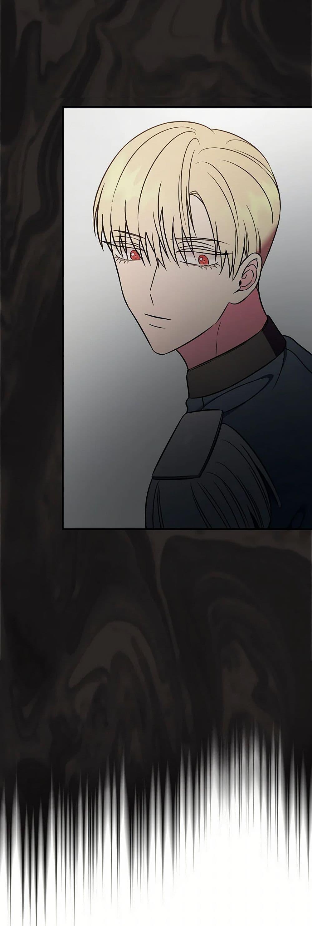 Manga-lc-com อ่านมังงะ อ่านการ์ตูน ออนไลน์ ฟรี Duchess in the Glass House ตอนที่ 1 2 3 4 5 6 7 8 9 10 11 12 13 14 ฟรี ไม่มีโฆษณา Manga-lc - อ่าน มังงะ อ่าน การ์ตูน ออนไลน์ อ่านมังงะ ฟรี