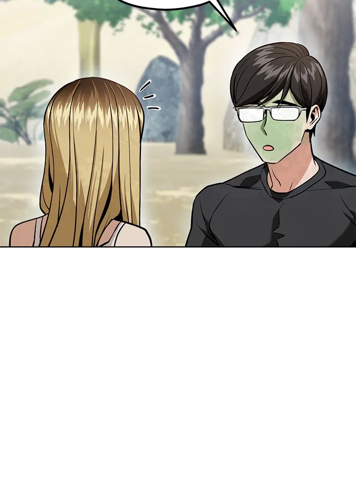 โชคชะตานำพารัก ตอนที่ 83 โคตรร้อน รูปที่ 38