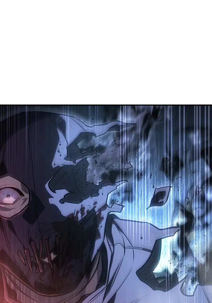 เกิดใหม่พร้อมพลังแห่งราชัน ตอนที่ 31 รูปที่ 122