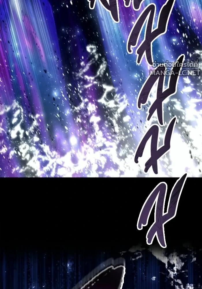 Doujin-Lc- อ่าน โดจิน มังฮวา เกาหลี ญี่ปุ่น จีน แปลไทย อูเร็ค มาซิโน่ ตอนที่ 1 2 3 4 5 6 7 8 9 10 11 12 13 14 ฟรี ไม่มีโฆษณา อ่าน โดจิน Manhwa เกาหลี ญี่ปุ่น จีน เรามีครบ คัดมาให้เน้นๆ โดจิน 18+ รับประกันความฟินโดย  Doujin Lc
