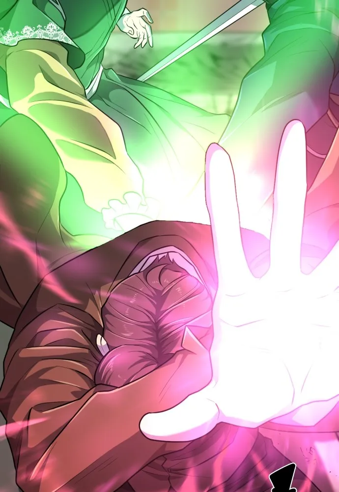 ยอดสถาปนิกผู้พิทักษ์อาณาจักร ตอนที่ 90 รูปที่ 38