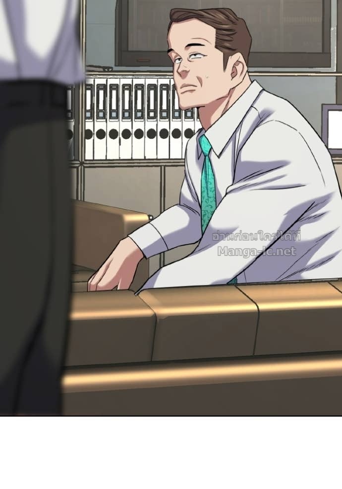 Doujin-Lc- อ่าน โดจิน มังฮวา เกาหลี ญี่ปุ่น จีน แปลไทย Reborn Rich ตอนที่ 1 2 3 4 5 6 7 8 9 10 11 12 13 14 ฟรี ไม่มีโฆษณา อ่าน โดจิน Manhwa เกาหลี ญี่ปุ่น จีน เรามีครบ คัดมาให้เน้นๆ โดจิน 18+ รับประกันความฟินโดย Doujin Lc