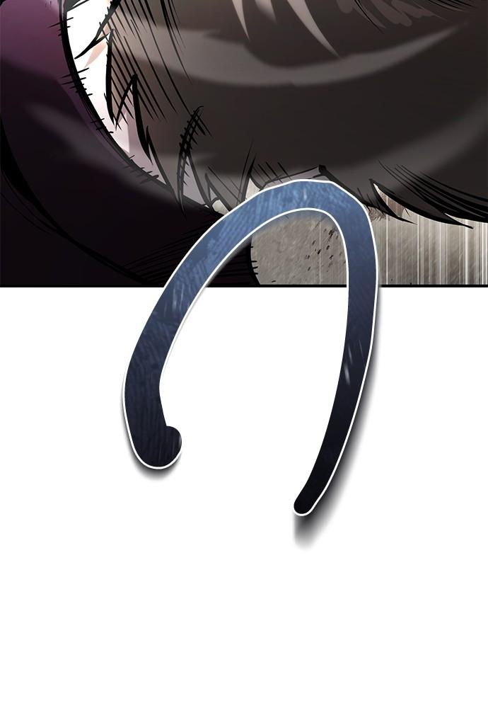 Doujin-Lc- อ่าน โดจิน มังฮวา เกาหลี ญี่ปุ่น จีน แปลไทย Devil Returns To School Days ตอนที่ 1 2 3 4 5 6 7 8 9 10 11 12 13 14 ฟรี ไม่มีโฆษณา อ่าน โดจิน Manhwa เกาหลี ญี่ปุ่น จีน เรามีครบ คัดมาให้เน้นๆ โดจิน 18+ รับประกันความฟินโดย  Doujin Lc