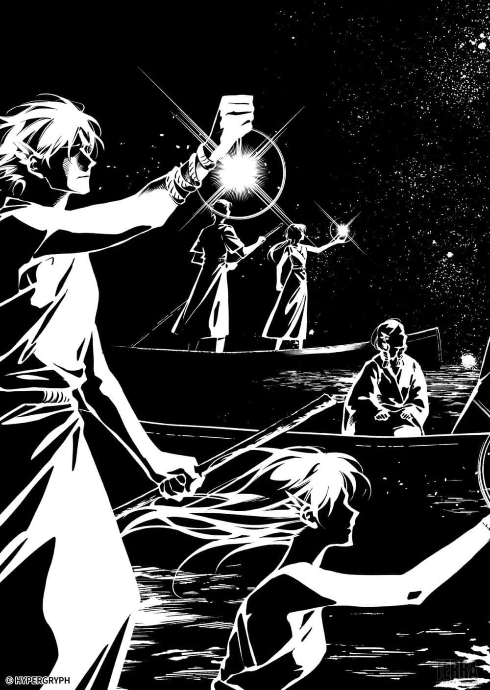 Manga-lc-com อ่านมังงะ อ่านการ์ตูน ออนไลน์ ฟรี Arknights Prelude Suite The Lone Walker ตอนที่ 1 2 3 4 5 6 7 8 9 10 11 12 13 14 ฟรี ไม่มีโฆษณา Manga-lc - อ่าน มังงะ อ่าน การ์ตูน ออนไลน์ อ่านมังงะ ฟรี