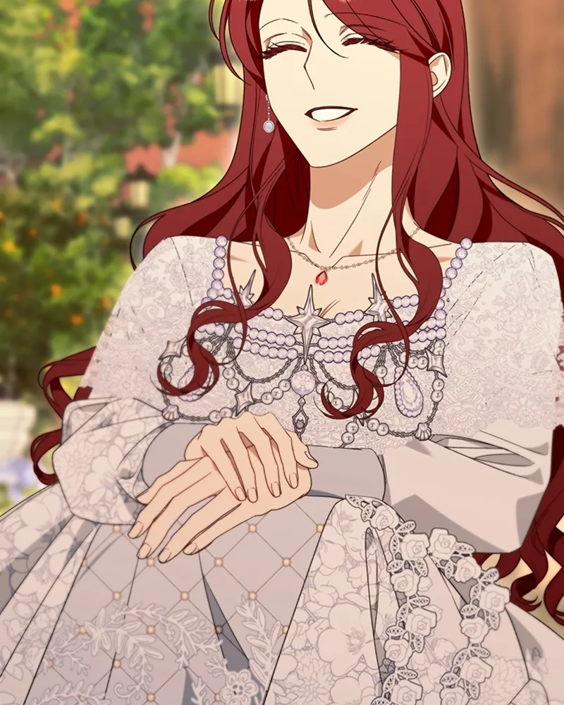 นึกว่าเป็นอิเซไคธรรมดา ตอนที่ 72 รูปที่ 62