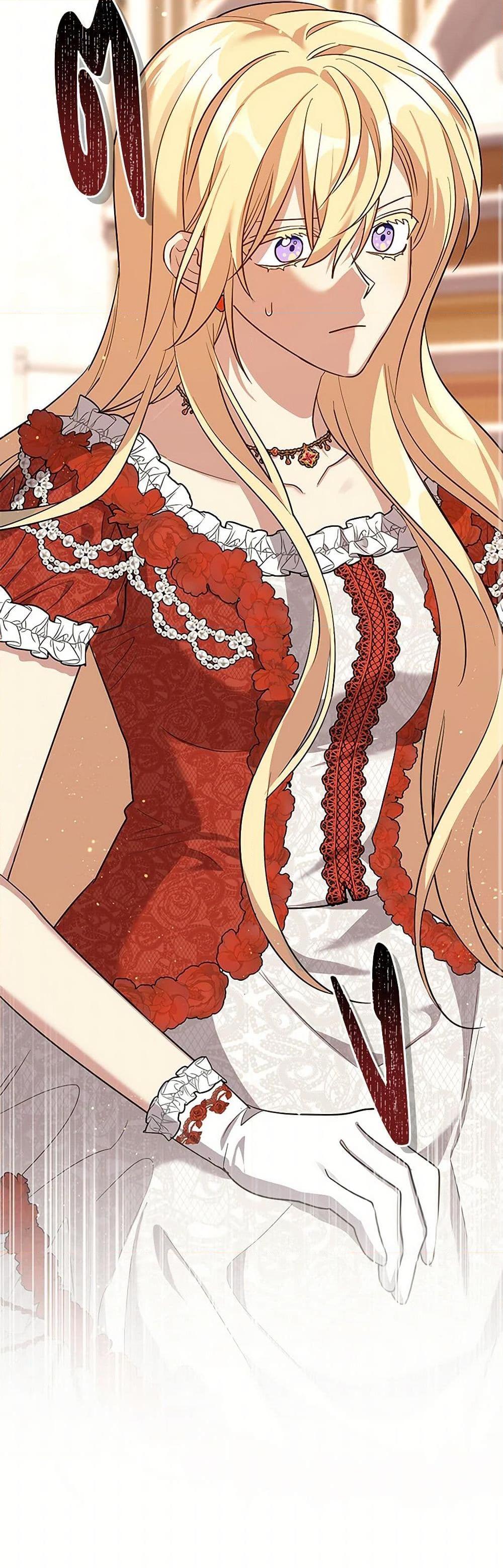 Manga-lc-com อ่านมังงะ อ่านการ์ตูน ออนไลน์ ฟรี The Baby Saint Wants to Destroy the World! ตอนที่ 1 2 3 4 5 6 7 8 9 10 11 12 13 14 ฟรี ไม่มีโฆษณา Manga-lc - อ่าน มังงะ อ่าน การ์ตูน ออนไลน์ อ่านมังงะ ฟรี