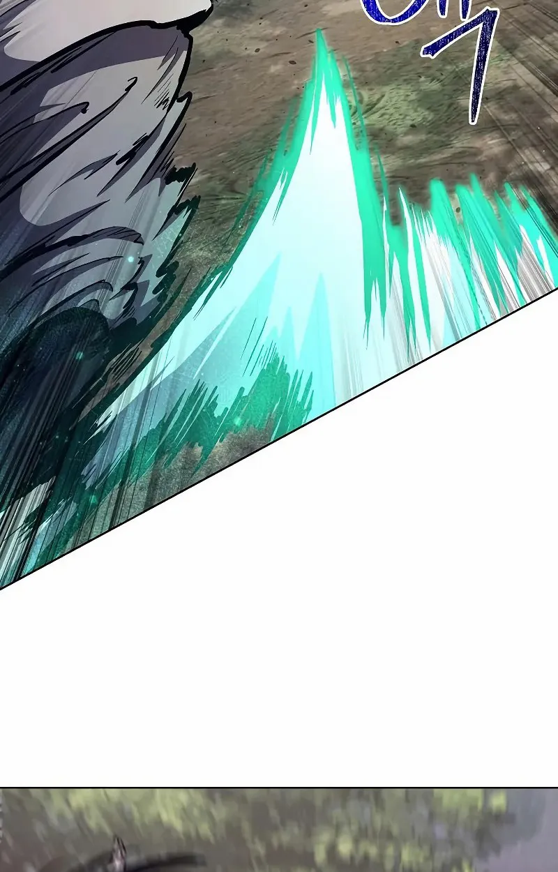 Reborn on the Demonic Cult Battlefield ยอดอ_จฉร_ยะผ_หวนค_น ตอนที่ ตอนที่ 8 รูปที่ 55