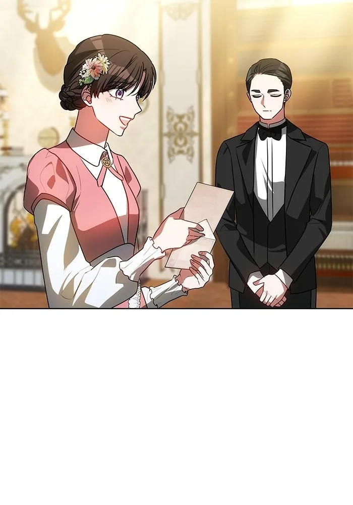 เหตุผลที่ฉันนอกใจ ตอนที่ 73 รูปที่ 52