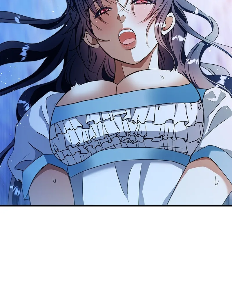 คนรักตายกลายเป็นทรราช ตอนที่ 27 รูปที่ 49