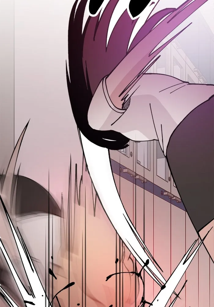 ห้องเรียนสาวแสบ ตอนที่ 10 รูปที่ 5