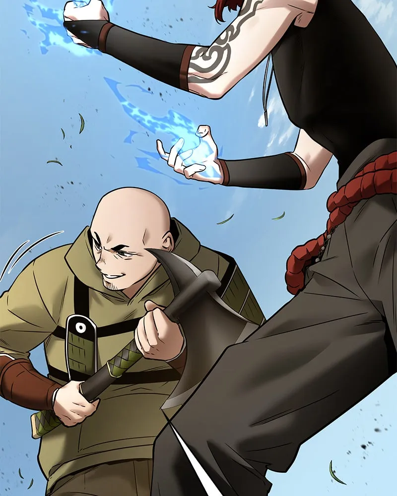 Omniscient Reader อ่านชะตาวันสิ้นโลก ตอนที่ 24 สิ่งที่สามารถเปลี่ยนแปลงได้ (2 รูปที่ 28