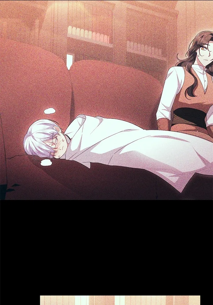 อยู่ดี ๆ ก็มีนางเอกนิยายเป็นเพื่อนบ้าน ตอนที่ 45 รูปที่ 20