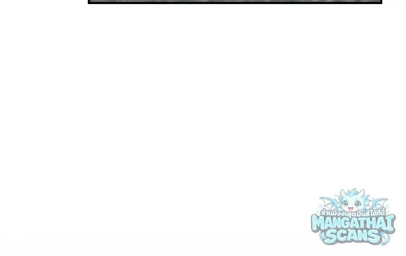 The Knight King Who Returned With a God ราชาอ_ศว_นผ_มาก_บเทพ ตอนที่ ตอนที่ 158 รูปที่ 15