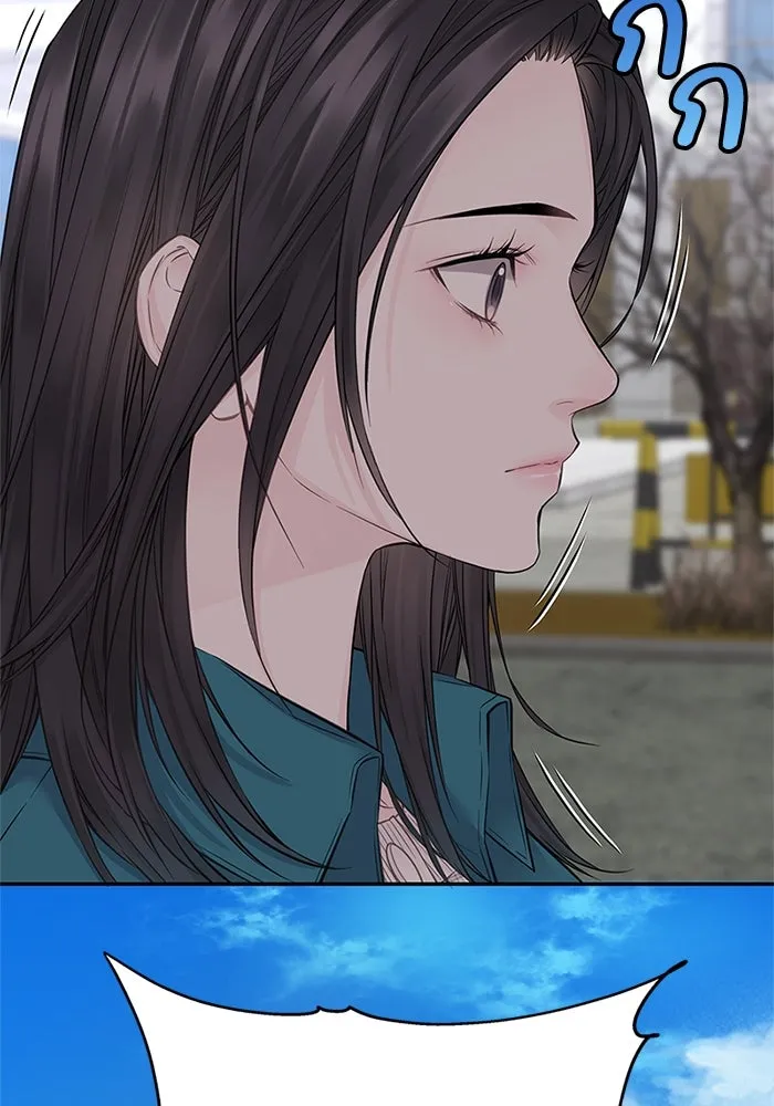 สลับรัก สลับชะตา ตอนที่ 23 รูปที่ 94