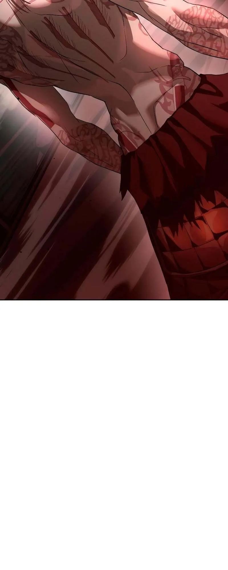 Special Civil Servant กองกำล_งพ_เศษหมอกส_เหล_อง ตอนที่ ตอนที่ 43 รูปที่ 118