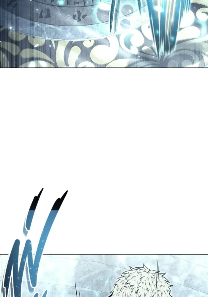 อูเร็ค มาซิโน่ ตอนที่ 36 การทดสอบสุดท้าย 2 รูปที่ 130