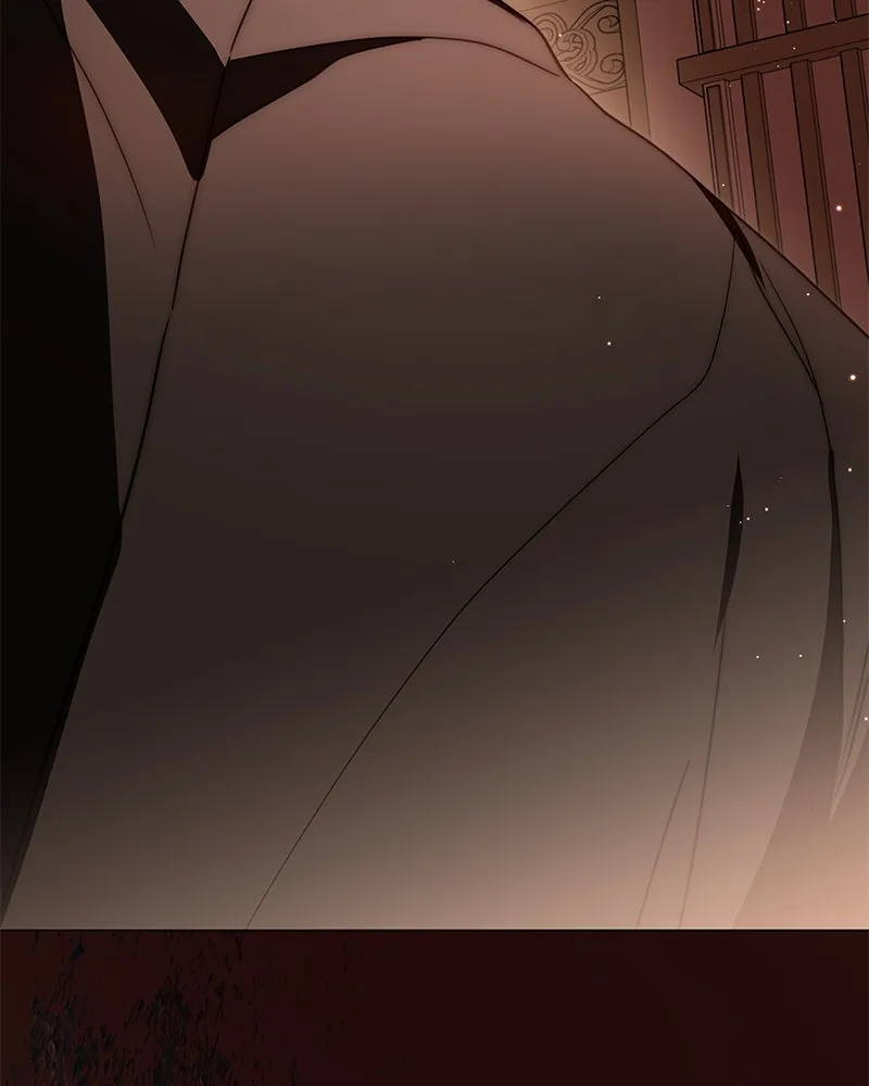 กำราบรักร้ายนายจอมพยศ ตอนที่ 38 รูปที่ 137