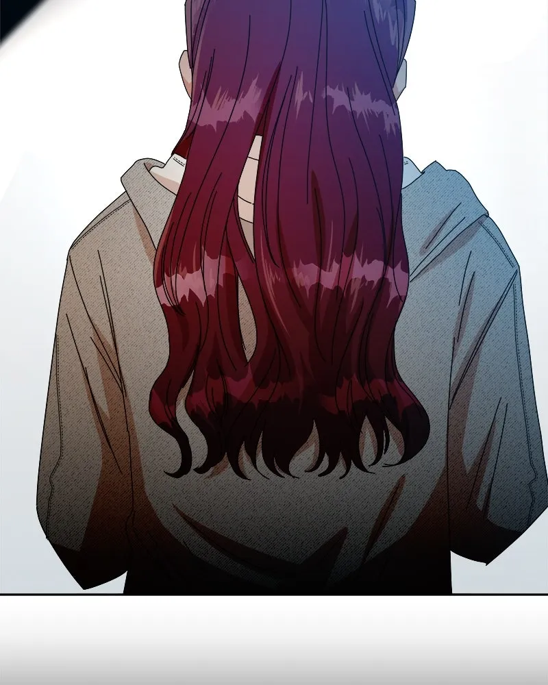 Pyramid Game เกมพีระมิด ตอนที่ 45 รูปที่ 2