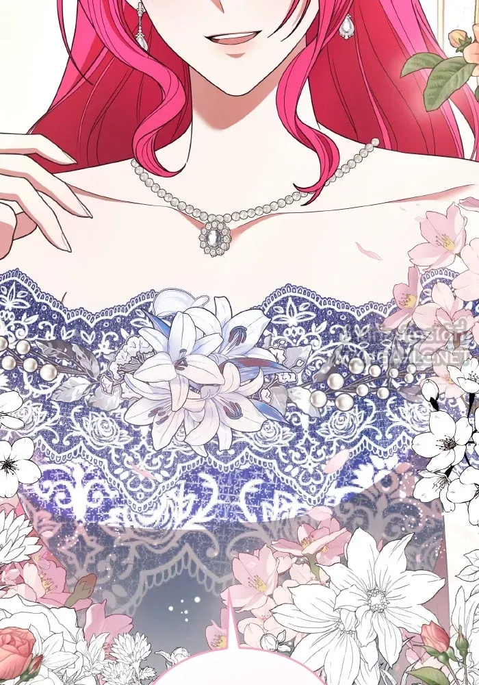 ทำแบบนี้ไม่ได้เพคะ องค์ชาย ตอนที่ 41 รูปที่ 102