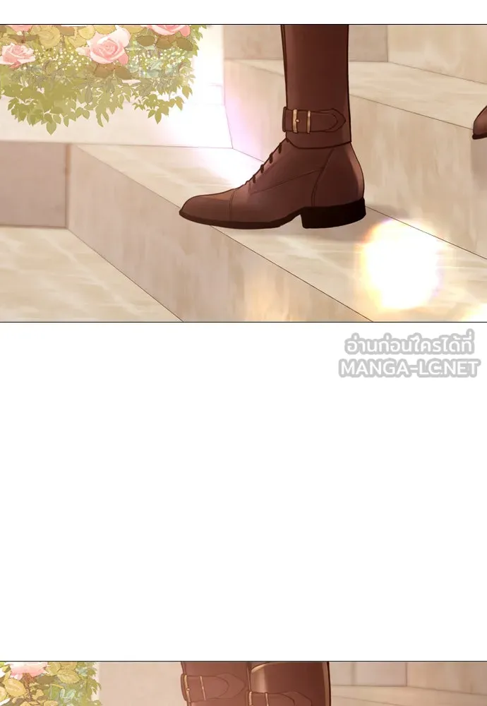 ถ้าไม่ร้อง ก็จงอ้อนวอนซะ ตอนที่ 37 รูปที่ 48