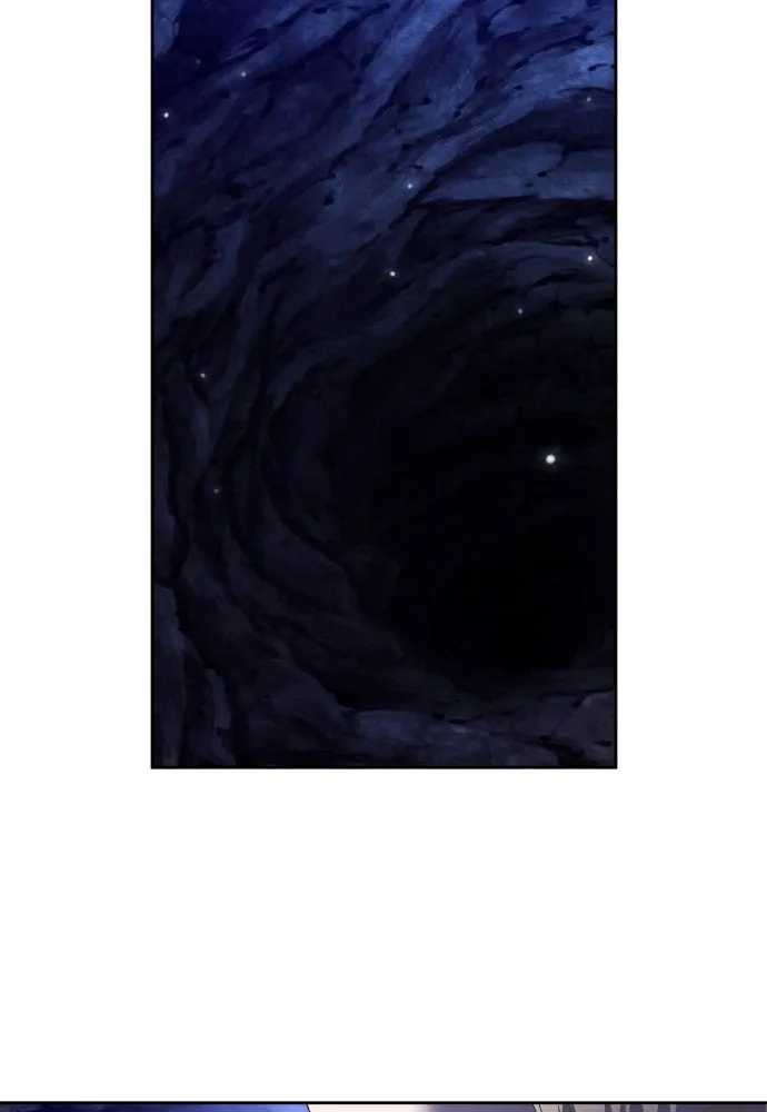 ชิงชีวิตพลิกลิขิตชะตา ตอนที่ 212. ออกไปนอกกรงนกกันเถอะ(3) รูปที่ 58