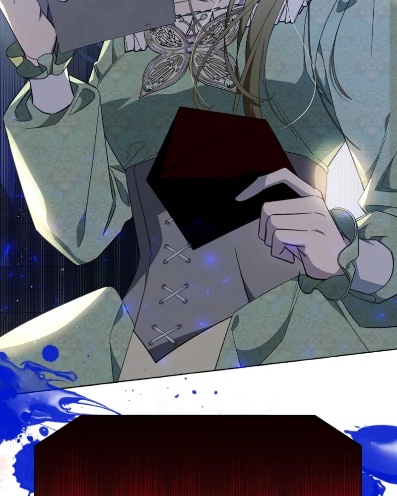 นึกว่าเป็นอิเซไคธรรมดา ตอนที่ 53 รูปที่ 136