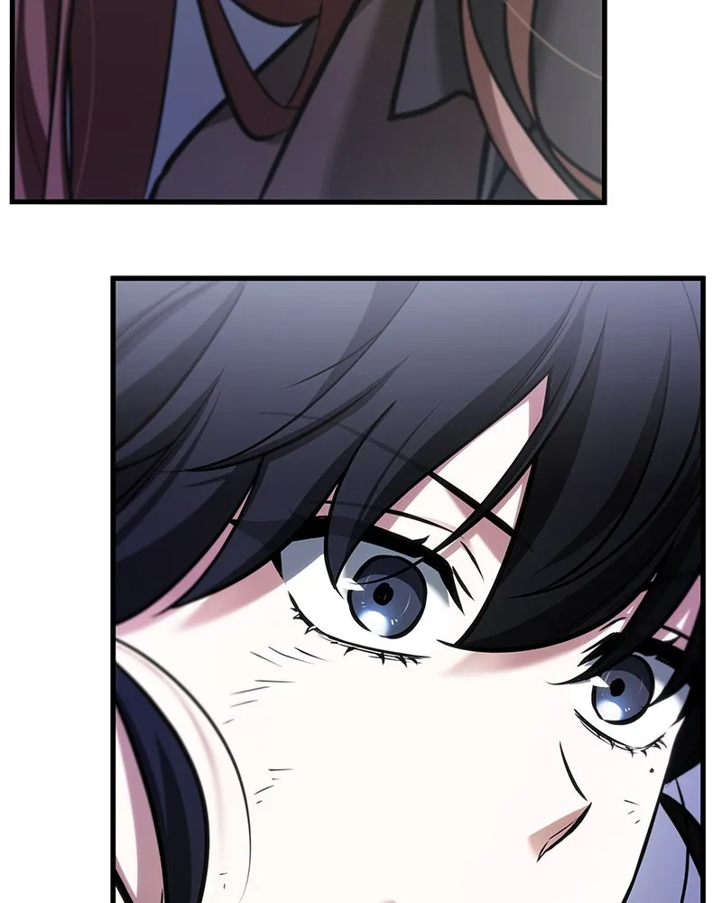 Omniscient Reader อ่านชะตาวันสิ้นโลก ตอนที่ 39 กำแพงลึกลับ (4) รูปที่ 113