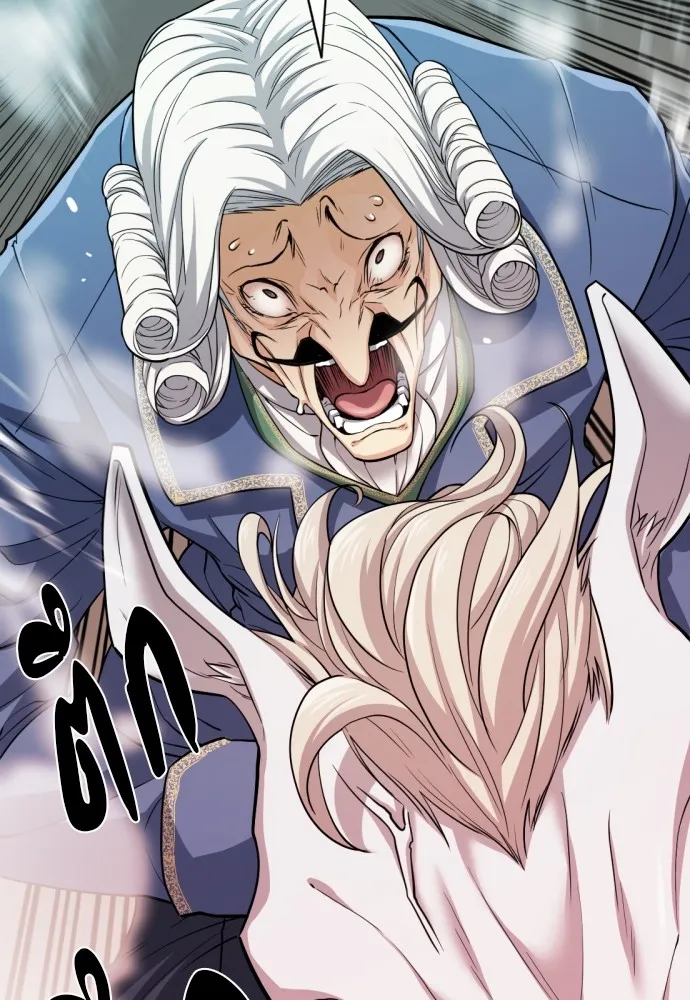 ยอดสถาปนิกผู้พิทักษ์อาณาจักร ตอนที่ 67 รูปที่ 40