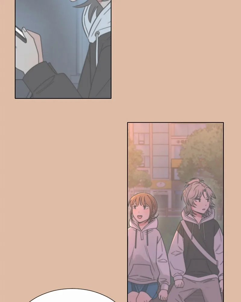 Level One Dreamersbrผู้ชนะรักนี้ต้องเป็น ตอนที่ 39 รูปที่ 17