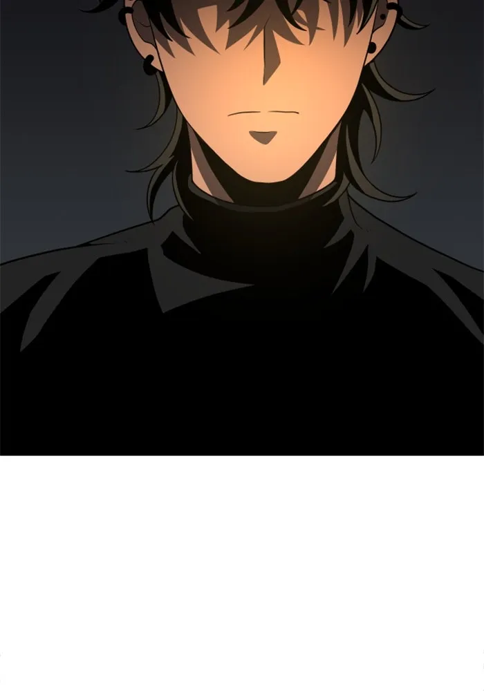 อดีตบอสหอคอย ตอนที่ 13 รูปที่ 122