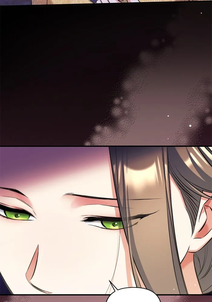 แด่ตัวละครโปรดที่ถูกทิ้ง ตอนที่ 58 รูปที่ 94