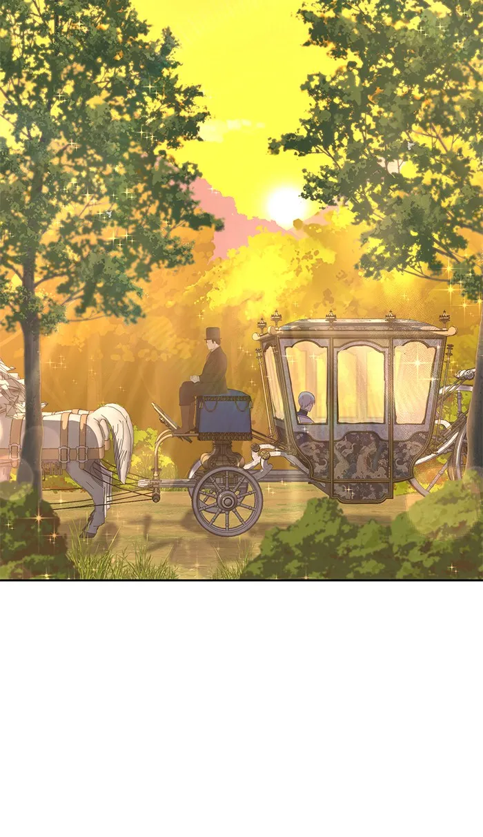 หวานใจสุดโหดโหมดเชื่อง ตอนที่ 18 รูปที่ 58