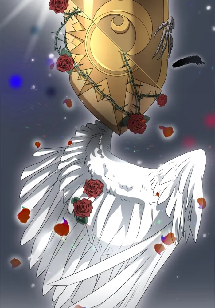 อัศวินดำล่าท้าเวลา ตอนที่ 2 รูปที่ 104