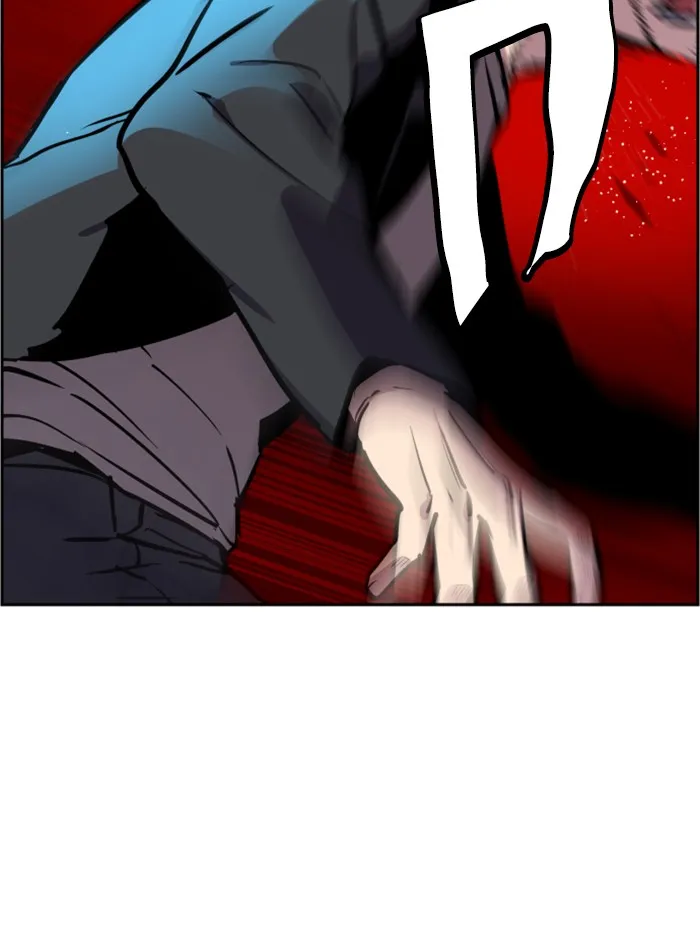 พี่ชายสายบอดี้การ์ด ตอนที่ 20 รูปที่ 106